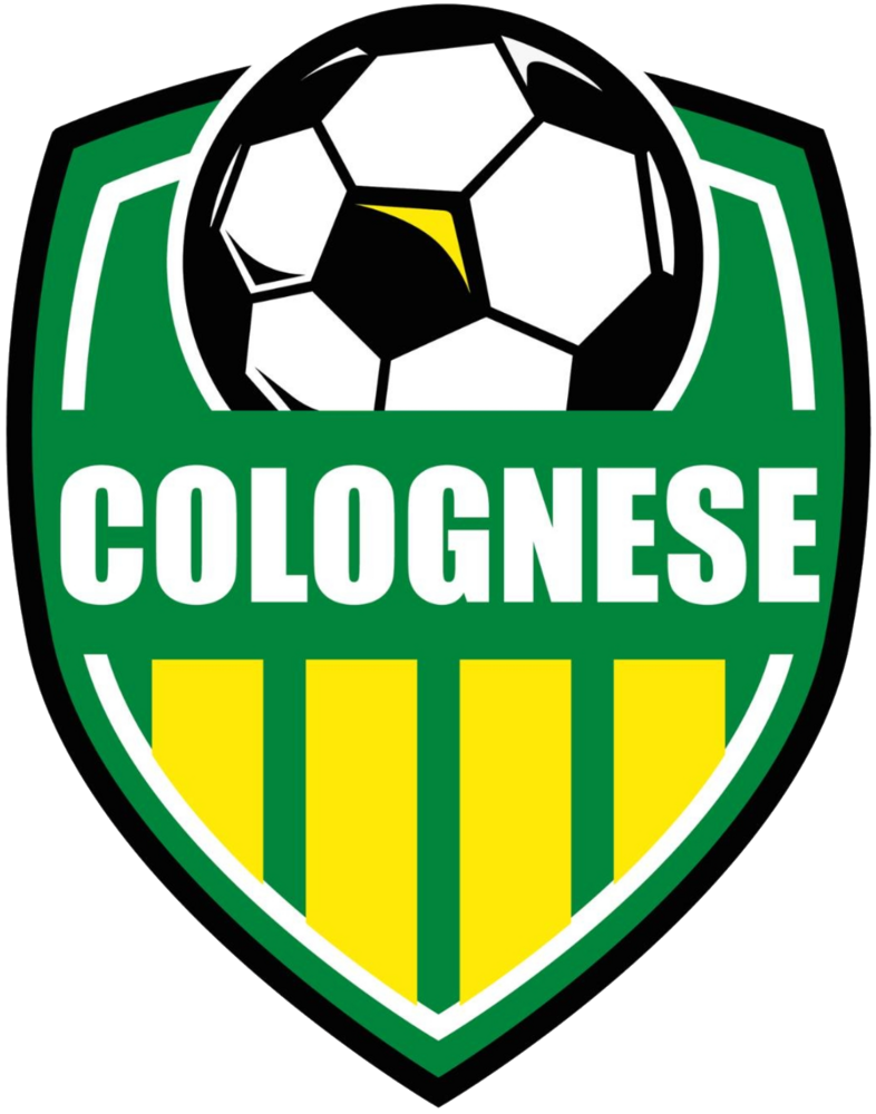 Scheda Colognese - Under 21 Girone C Lombardia - Monza Brianza