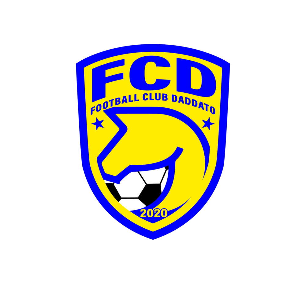 Scheda Fc Daddato - Tornei Barletta Andria Trani - Girone A Puglia