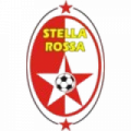 Scheda Stella Rossa Villacidro - Amatori LIBERTAS Calcio A 11 Master 50 ...