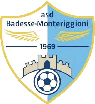 Stadio Badesse Monteriggioni - Quarta Categoria Under 15 - Girone Unico ...