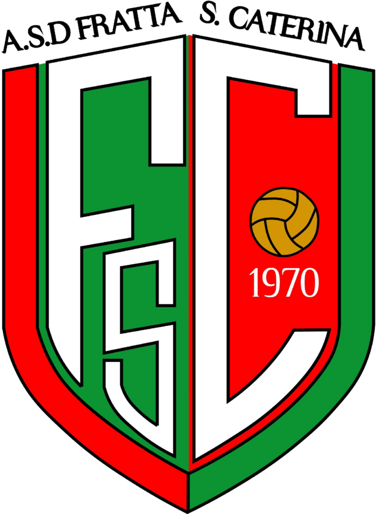 Call Frata Stadio Fratta Santa Caterina - Quarta Categoria Provinciali Arezzo ...