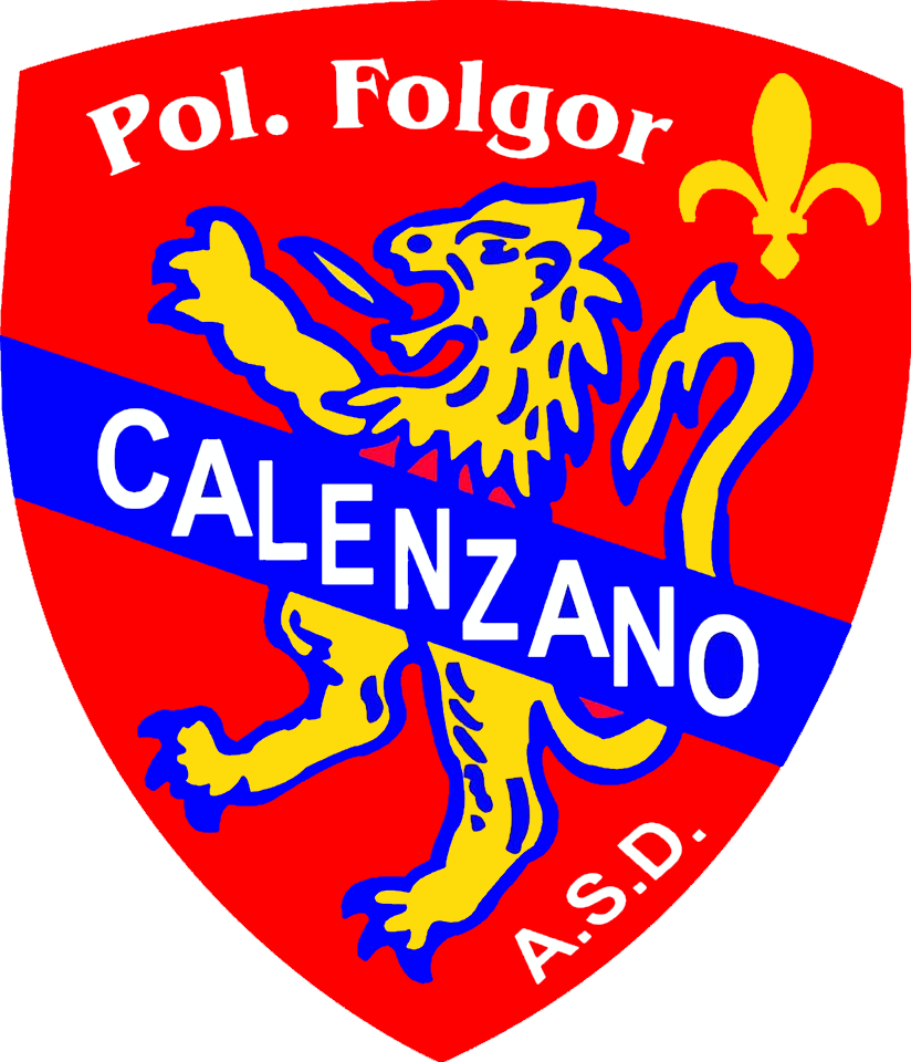 Stadio Folgor Calenzano - Quarta Categoria Interprovinciali Firenze ...