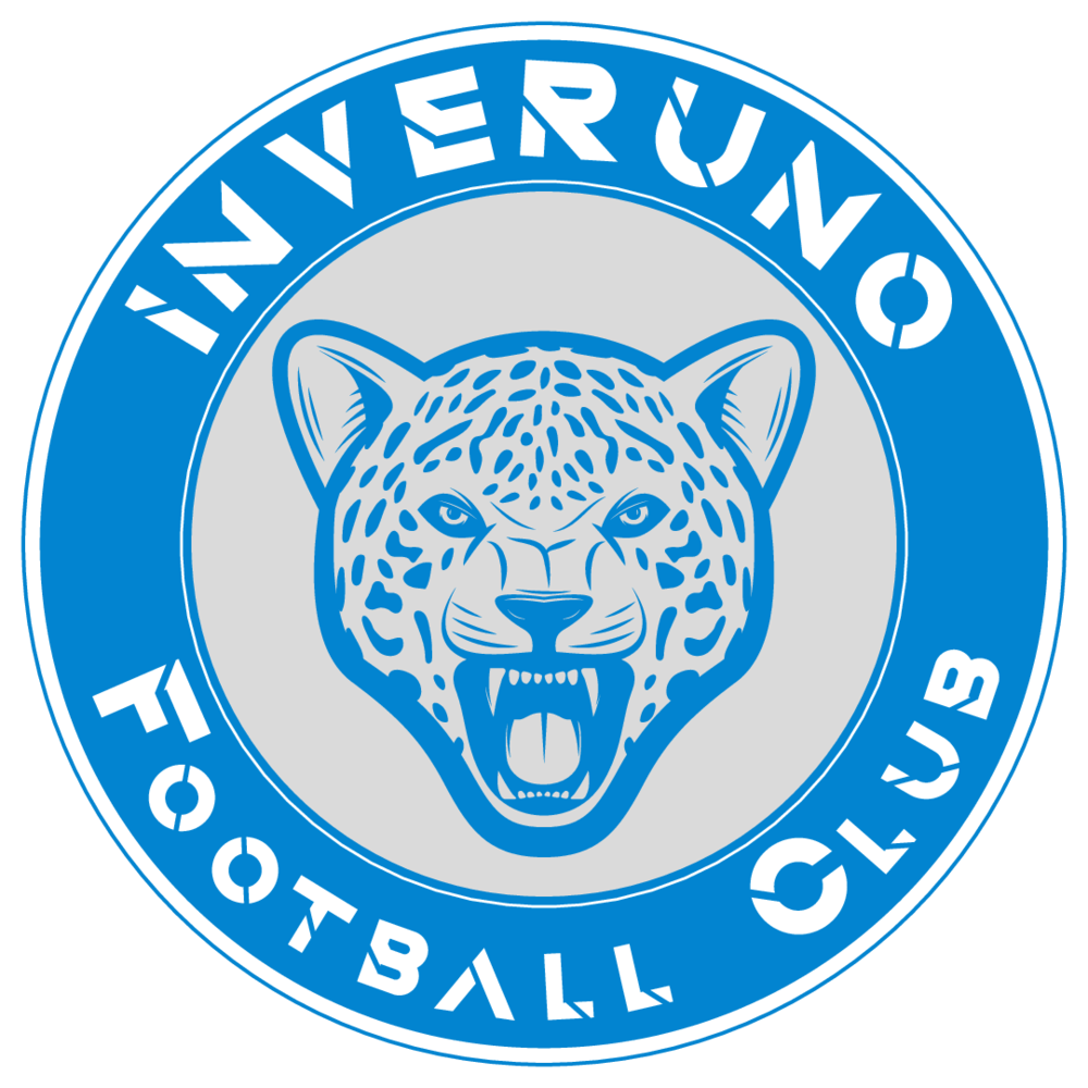 Calendario Inveruno Football Club - Amatori AICS Calcio a 11 ...