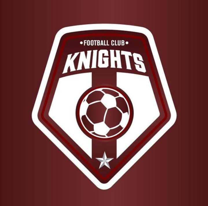 Scheda KNIGHTS FC - Tornei Super League Cup Puglia - Tuttocampo.it