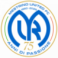 Mestrino United F.C.