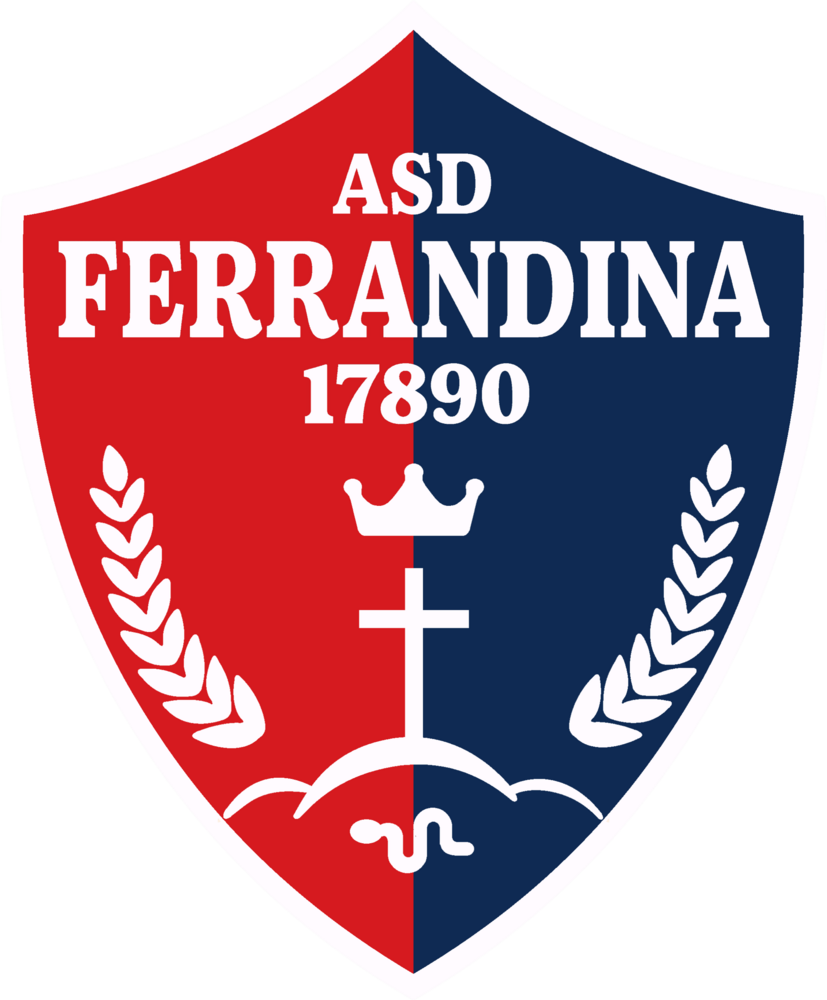 News Ferrandina 17890 - Serie D Coppa Italia Italia - Tuttocampo.it