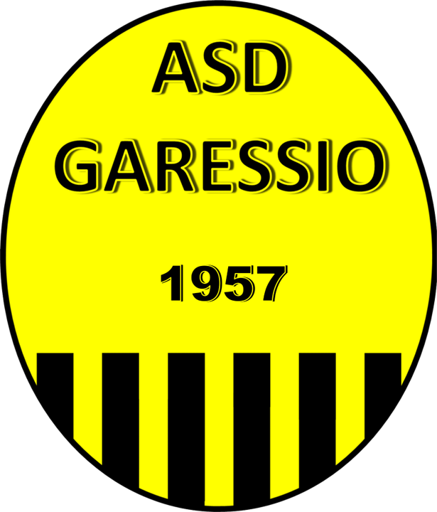 Scheda Garessio Seconda Categoria Girone G Piemonte Tuttocampo.it Scheda Garessio Seconda Categoria Girone G Piemonte Tuttocampo.it