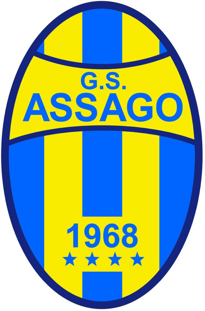 Scheda Assago - Eccellenza Girone B Lombardia - Tuttocampo.it