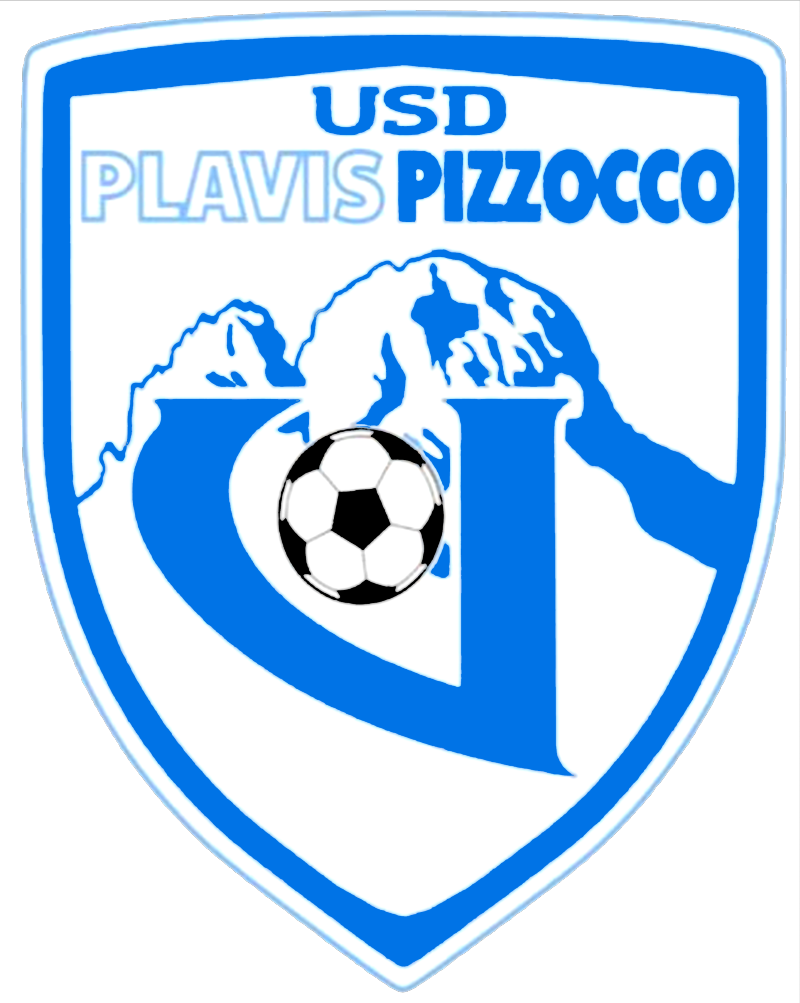 Calendario Plavis - Promozione Girone D Veneto - 2015-16