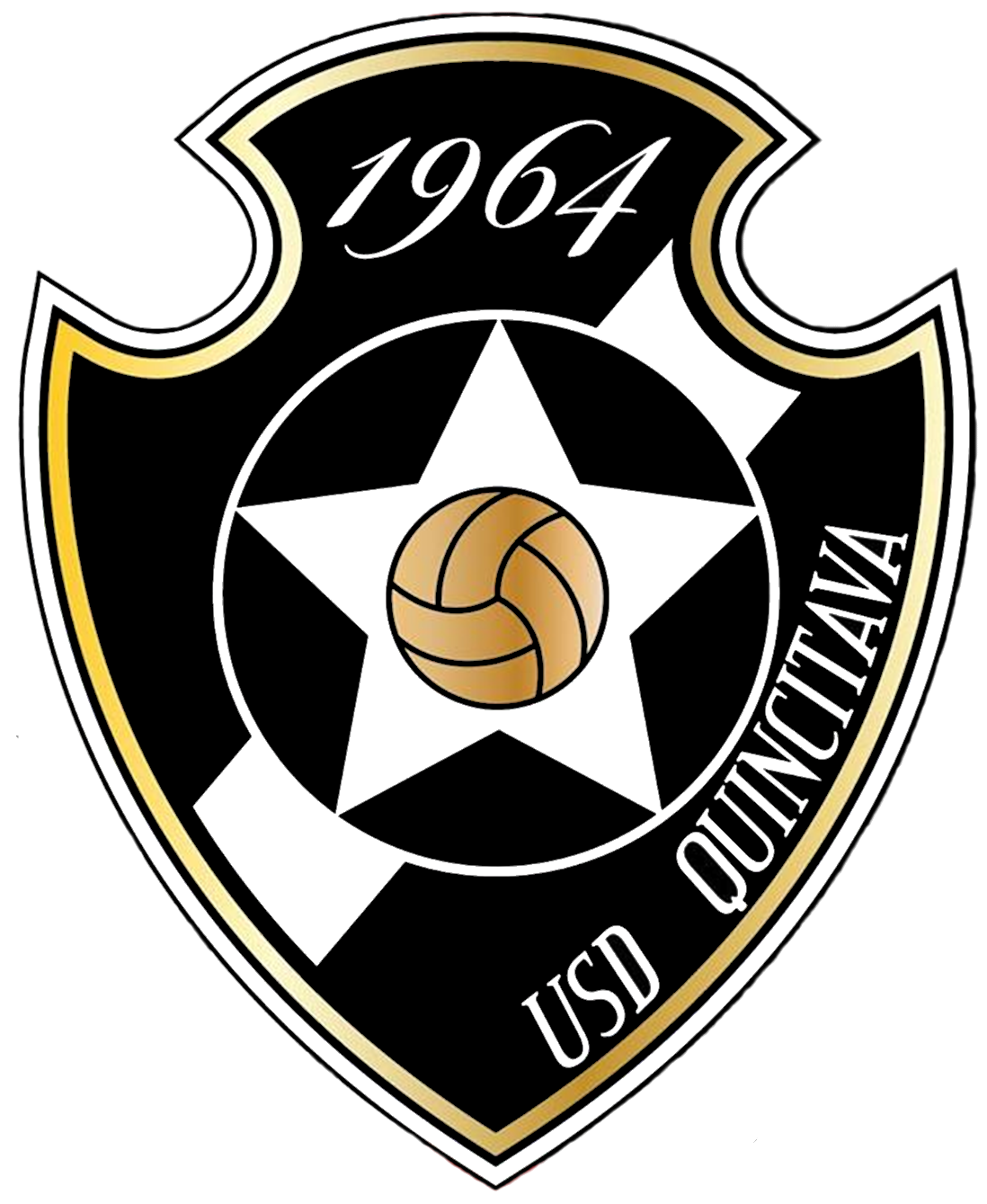 Staff Quincinetto Tavagnasco Promozione Girone A Piemonte Staff Quincinetto Tavagnasco Promozione Girone A Piemonte