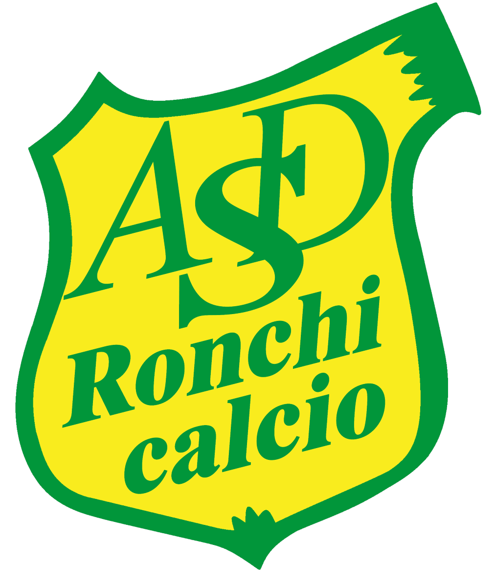Statistiche Ronchi Calcio - Promozione Girone B Friuli-Venezia Giulia ...