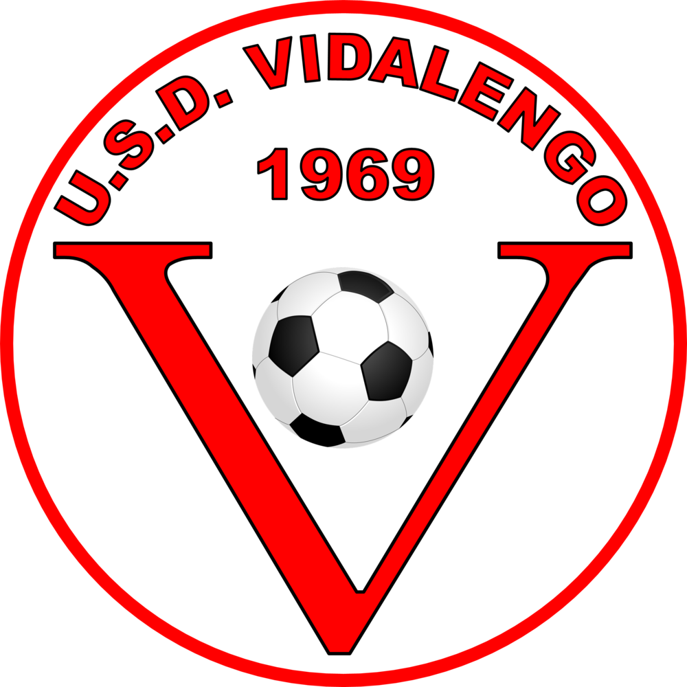 Scheda Vidalengo Seconda Categoria Bergamo Girone C Lombardia 201718