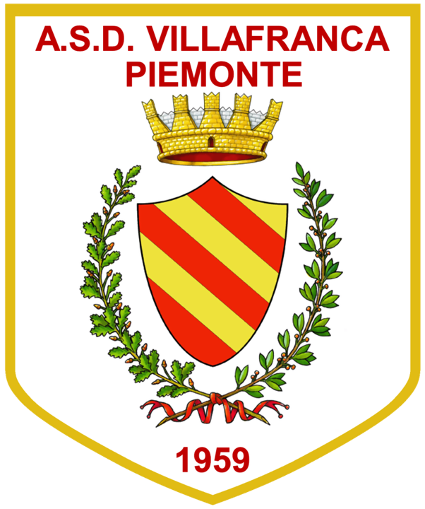 Staff Villafranca Promozione Girone C Piemonte 2024 25 Staff Villafranca Promozione Girone C Piemonte 2024 25