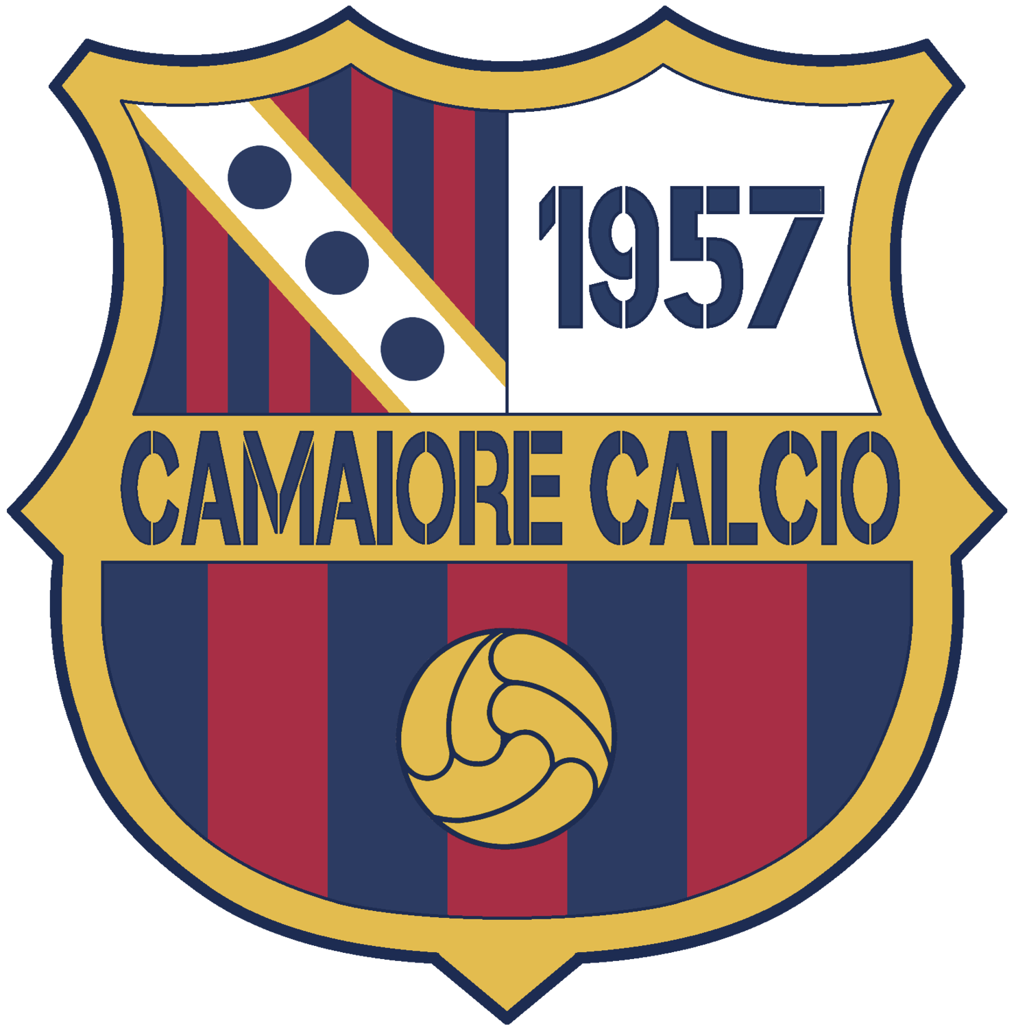 Qui è Camaiore Calcio - Settore Giovanile Qui è Camaiore Calcio - Settore Giovanile