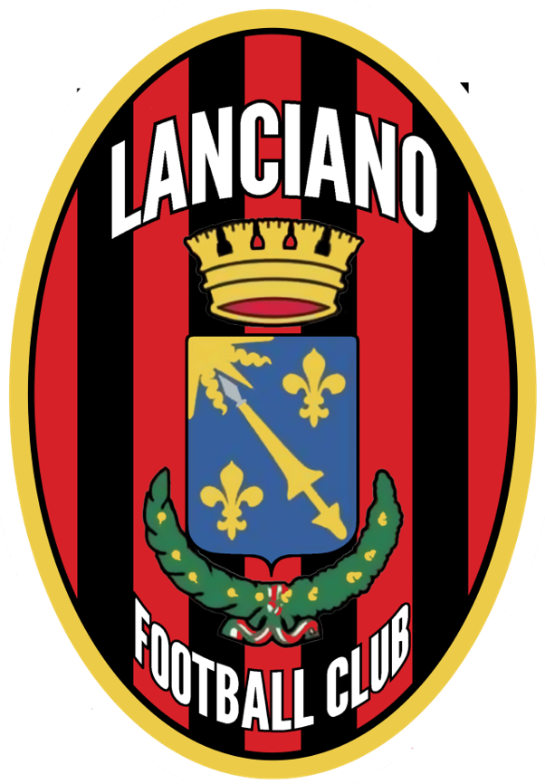 Rosa Lanciano FC - Eccellenza Girone Unico Abruzzo - Tuttocampo.it