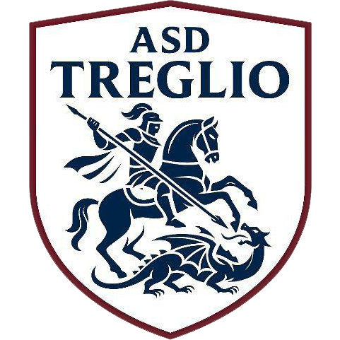 Calendario Treglio - Terza Categoria Vasto - Girone Unico Abruzzo