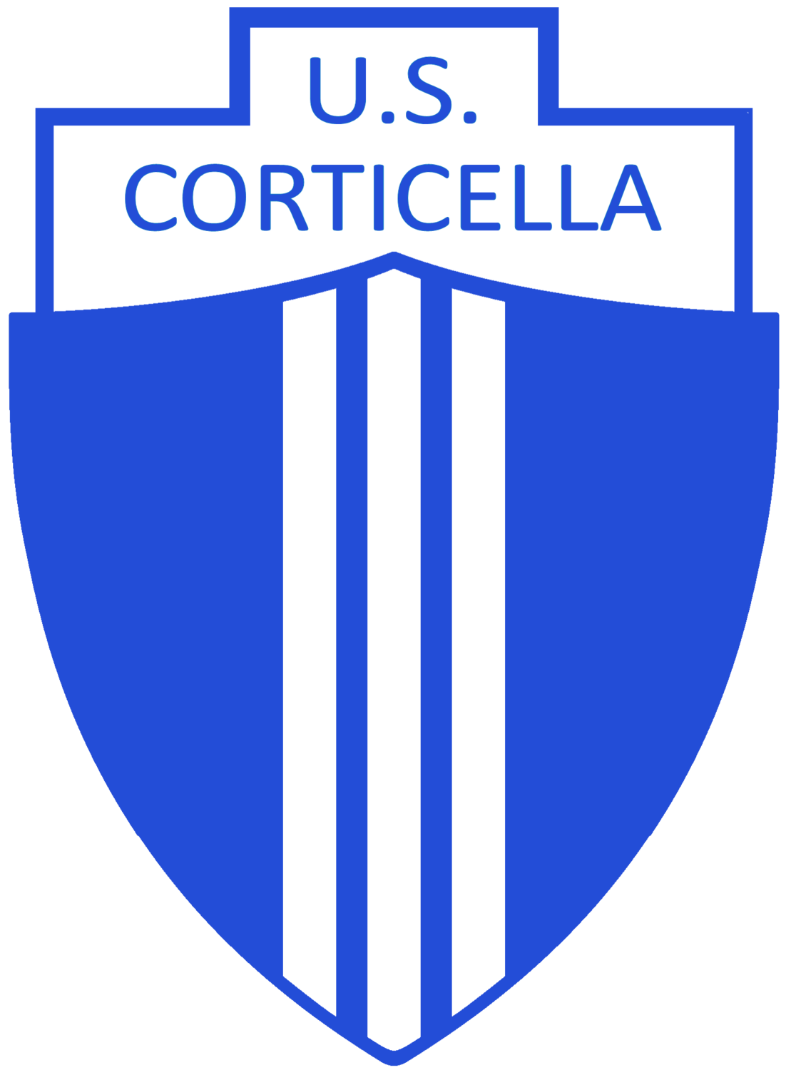Calciomercato Corticella - Eccellenza Girone A Emilia-Romagna