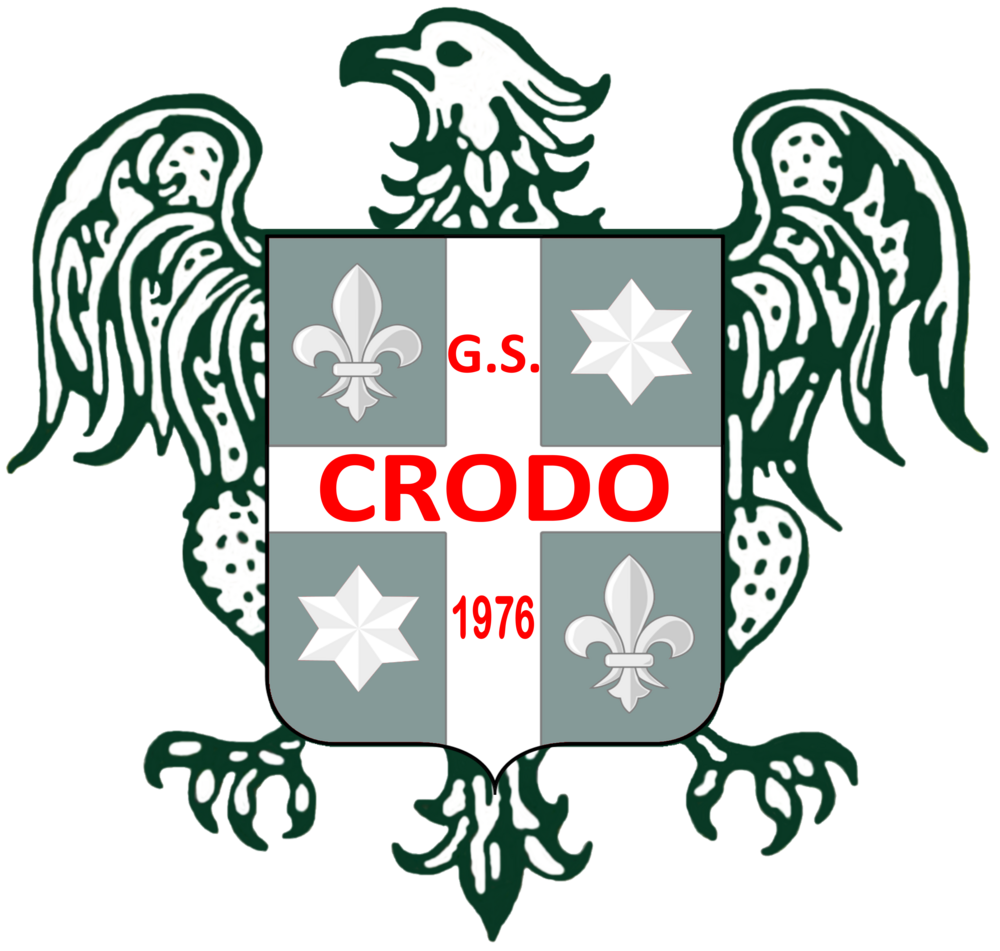 Statistiche Crodo - Prima Categoria Coppa Piemonte Valle D'Aosta ...