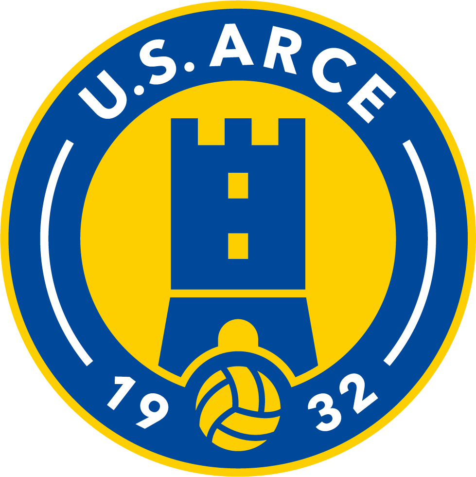 Scheda Arce 1932 - Eccellenza Girone B Lazio - Tuttocampo.it