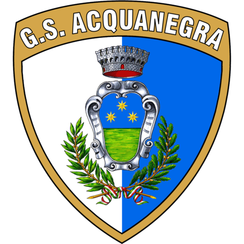 Scheda Acquanegra Calcio - Seconda Categoria Coppa Lombardia Lombardia