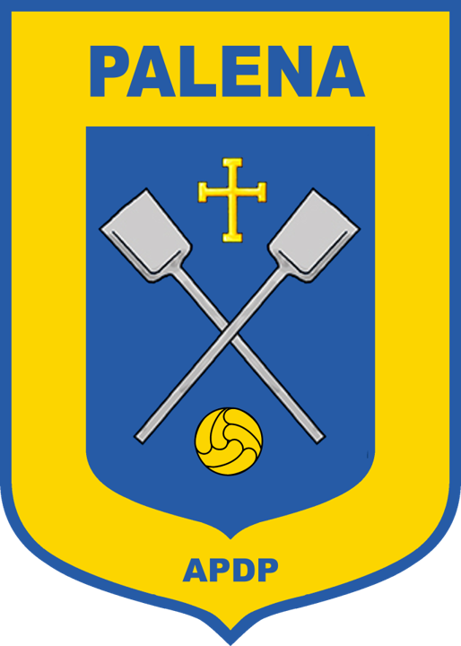 Scheda Palena - Seconda Categoria Girone B Abruzzo - Tuttocampo.it