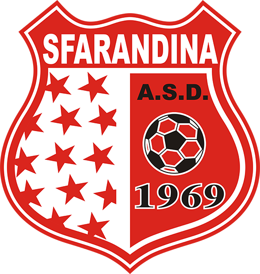 Scheda Sfarandina Prima Categoria Girone B Sicilia Tuttocampo.it Scheda Sfarandina Prima Categoria Girone B Sicilia Tuttocampo.it