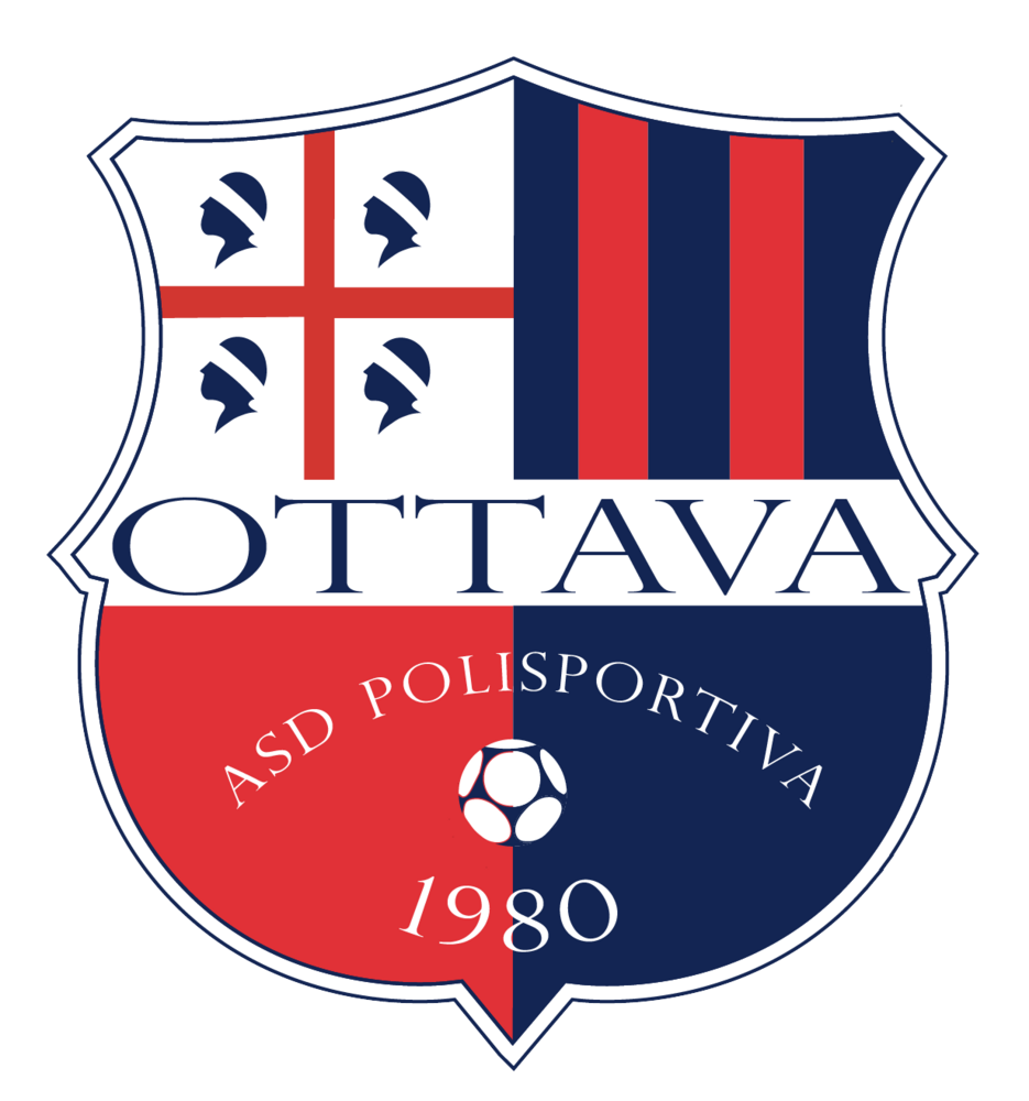 Scheda Ottava Seconda Categoria Girone G Sardegna Tuttocampo.it Scheda Ottava Seconda Categoria Girone G Sardegna Tuttocampo.it