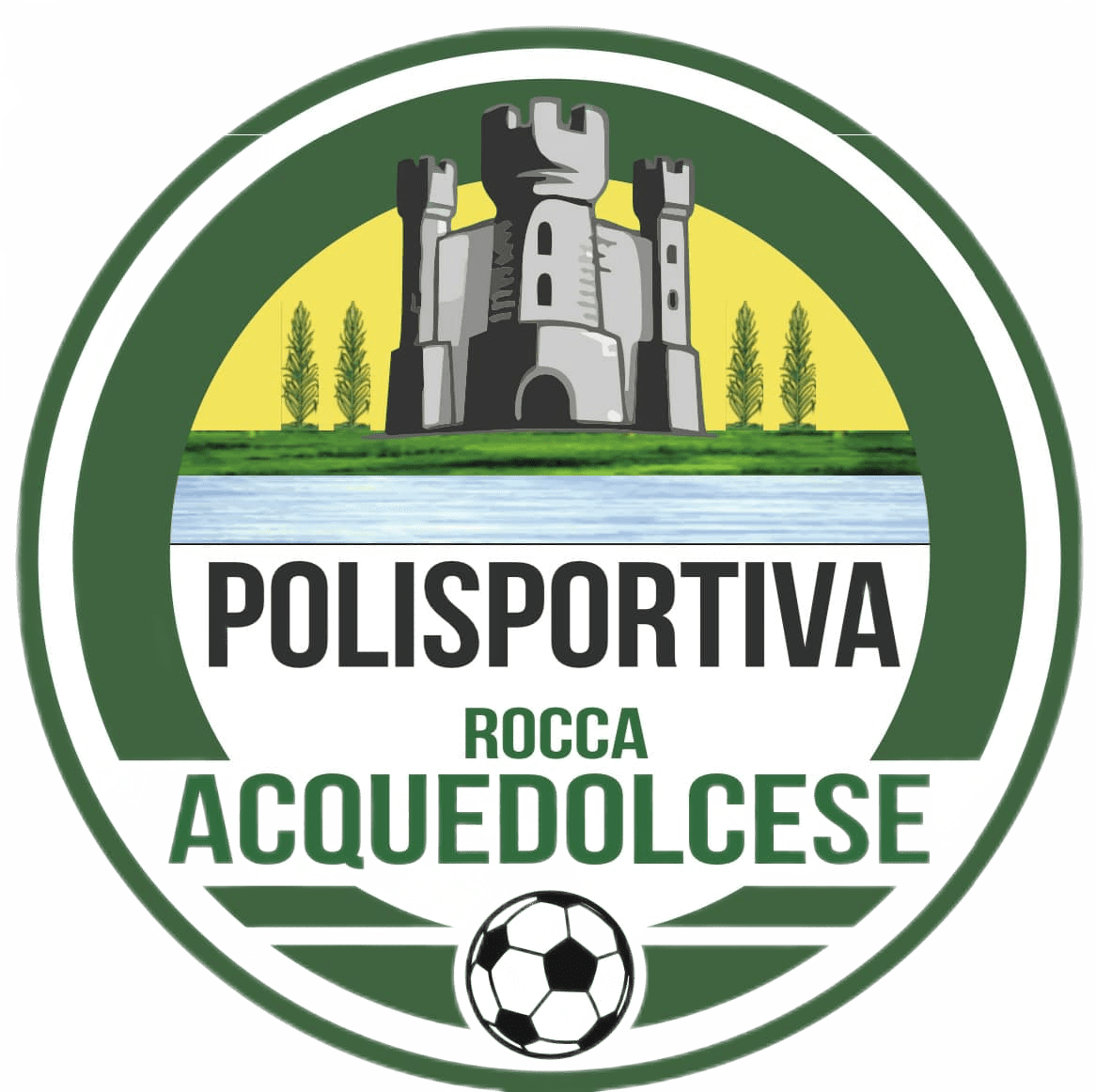 Scheda Rocca Acquedolcese Eccellenza Girone B Sicilia Scheda Rocca Acquedolcese Eccellenza Girone B Sicilia