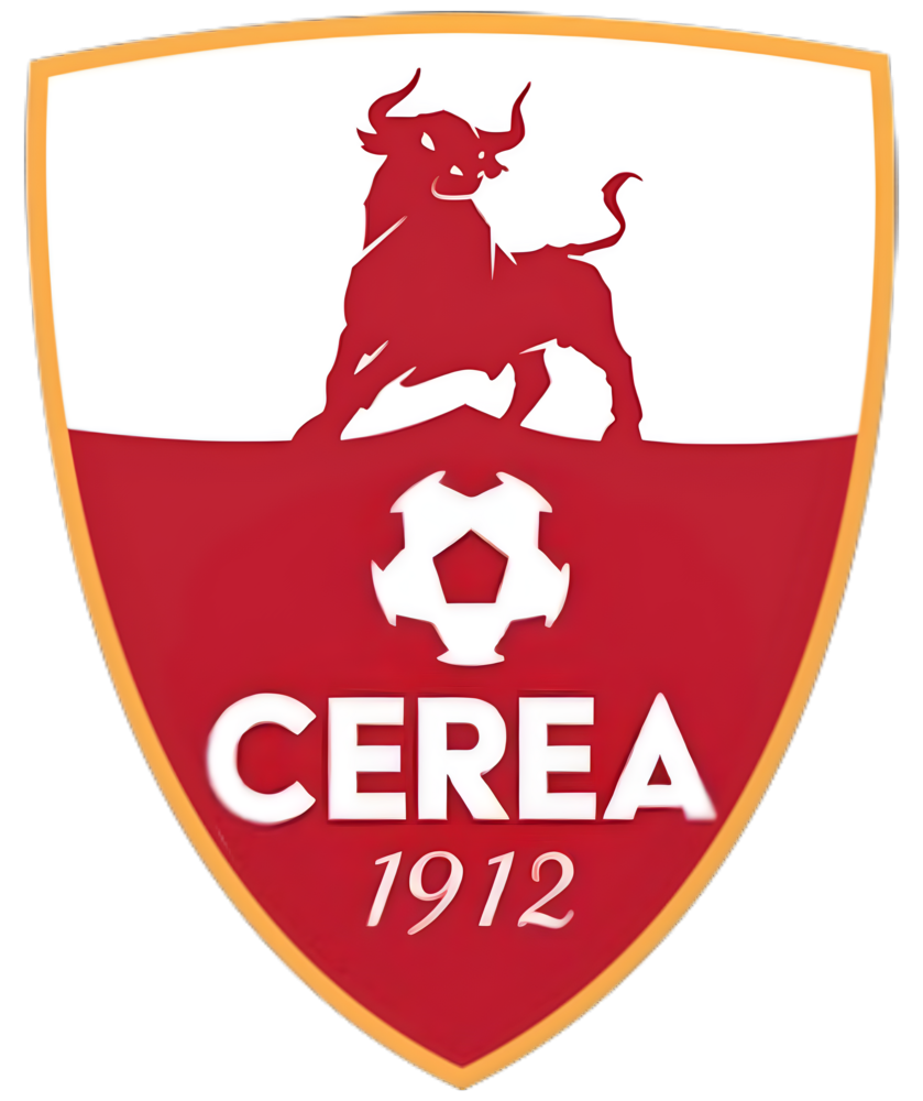Scheda Atletico Città di Cerea - Prima Categoria Girone B Veneto - 2018-19