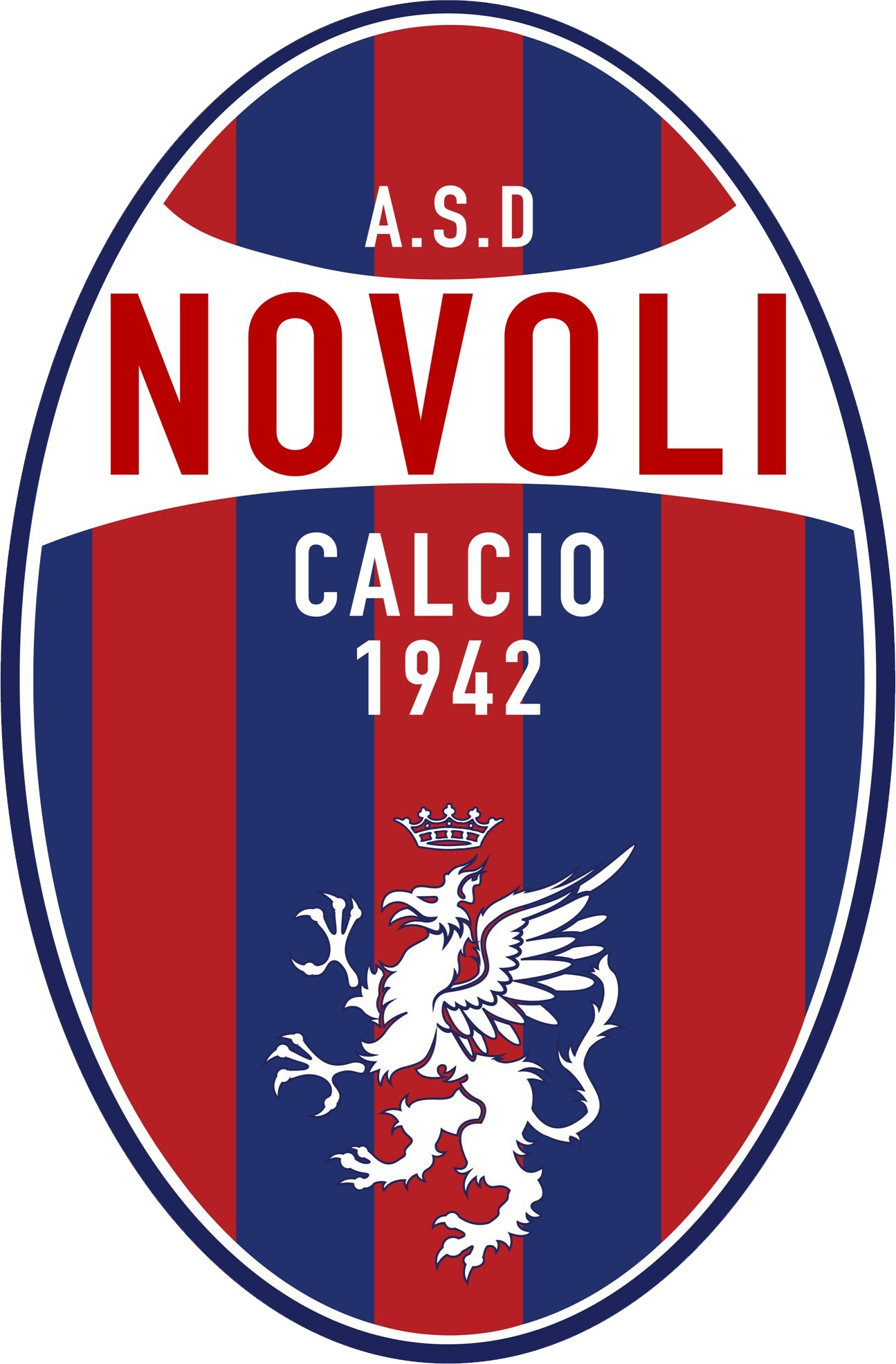 Marcatori Novoli - Eccellenza Coppa Italia Puglia - 2023-24
