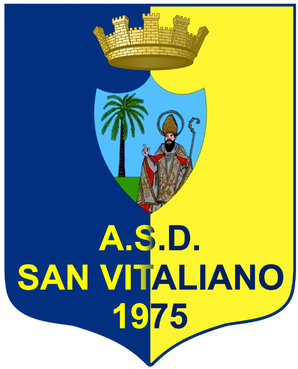Staff San Vitaliano 1989 - Prima Categoria Girone C Campania