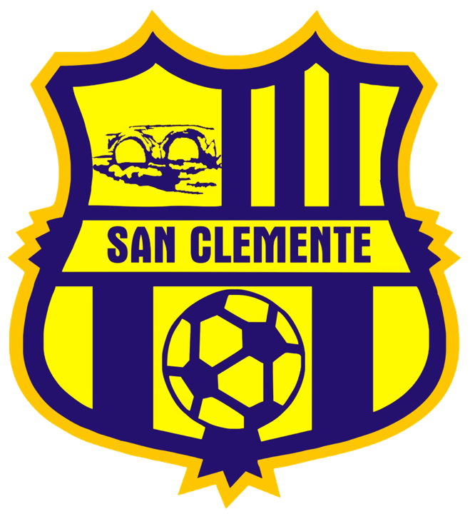 Calendario San Clemente - Prima Categoria Girone C Toscana - 2017-18