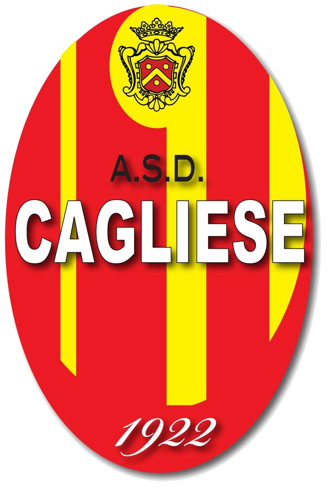 Scheda Cagliese Calcio Terza Categoria Pesaro Urbino Girone A Marche Scheda Cagliese Calcio Terza Categoria Pesaro Urbino Girone A Marche