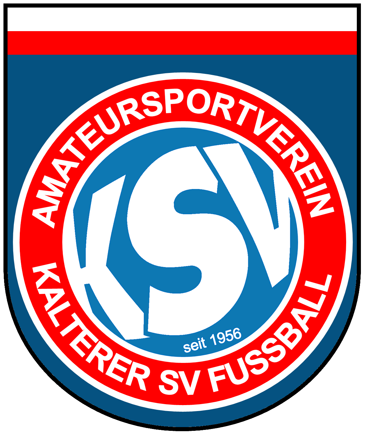 Scheda Kalterer Fussball - Prima Categoria Girone A Alto Adige