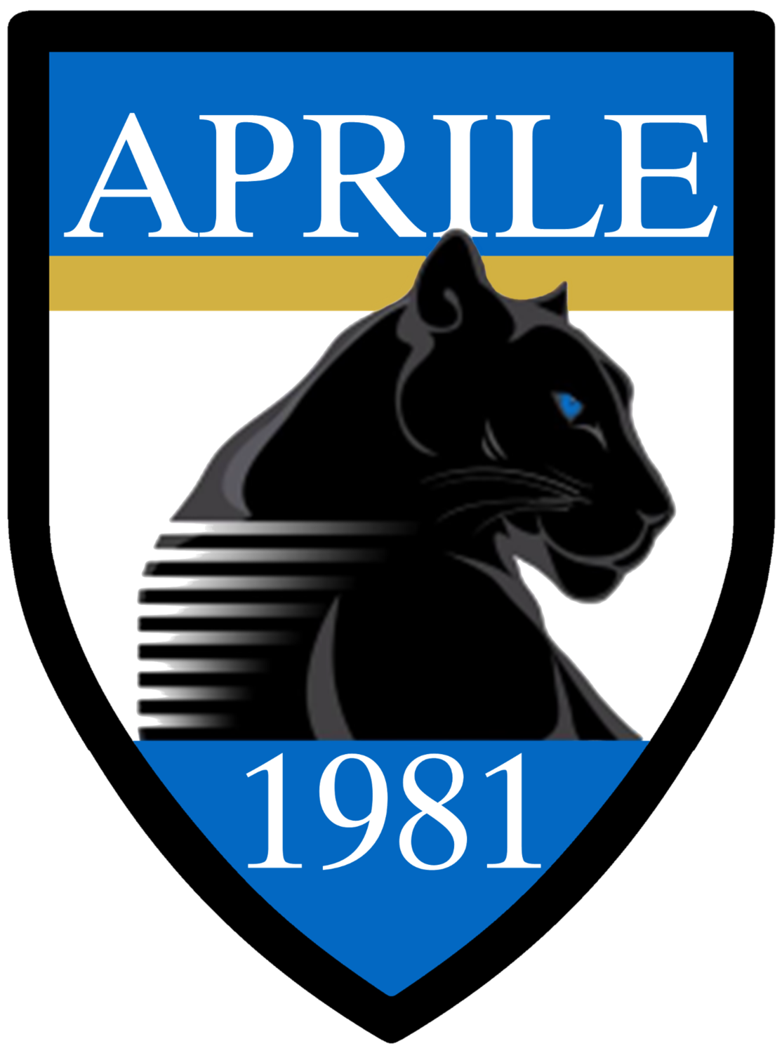 Scheda Aprile 81 Prima Categoria Girone L Lombardia Tuttocampo.it