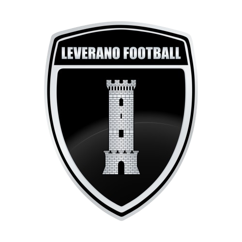 Scheda Leverano Football - Promozione Girone B Puglia - 2021-22