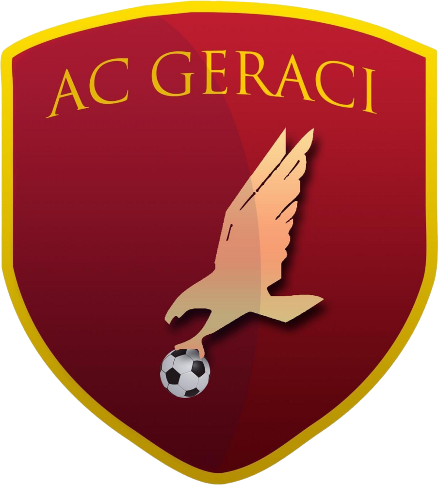 Scheda Geraci - Eccellenza Girone A Sicilia - Tuttocampo.it