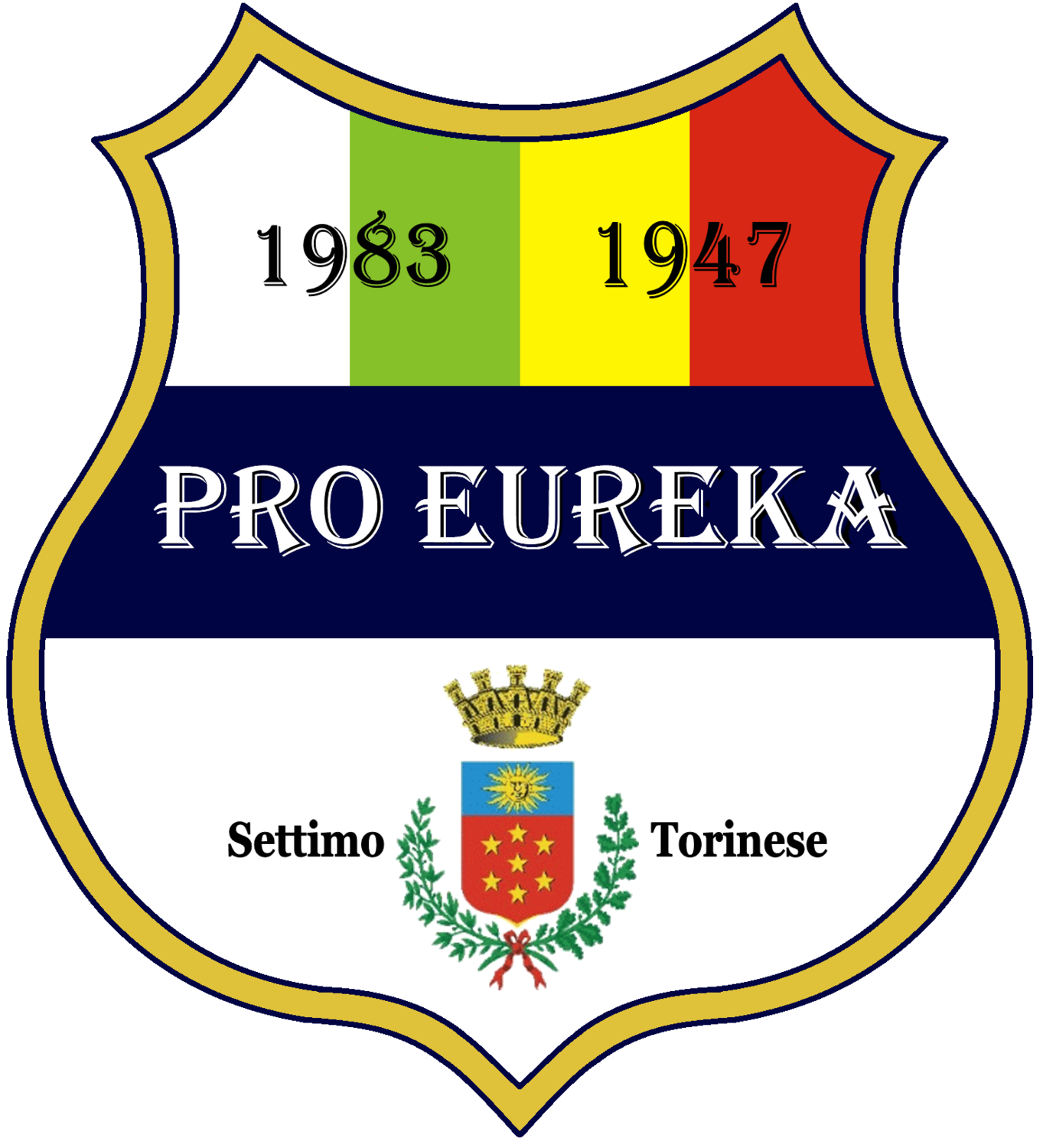 Alpignano vs Pro Eureka Eccellenza Girone A Piemonte Giornata 18 Risultato in Diretta partita Alpignano vs Pro Eureka Eccellenza Girone A Piemonte Giornata 18 Risultato in Diretta partita