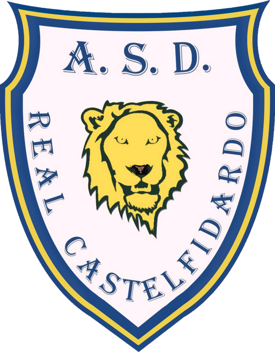 Scheda Real Castelfidardo Terza Categoria Ancona Girone D Marche Scheda Real Castelfidardo Terza Categoria Ancona Girone D Marche