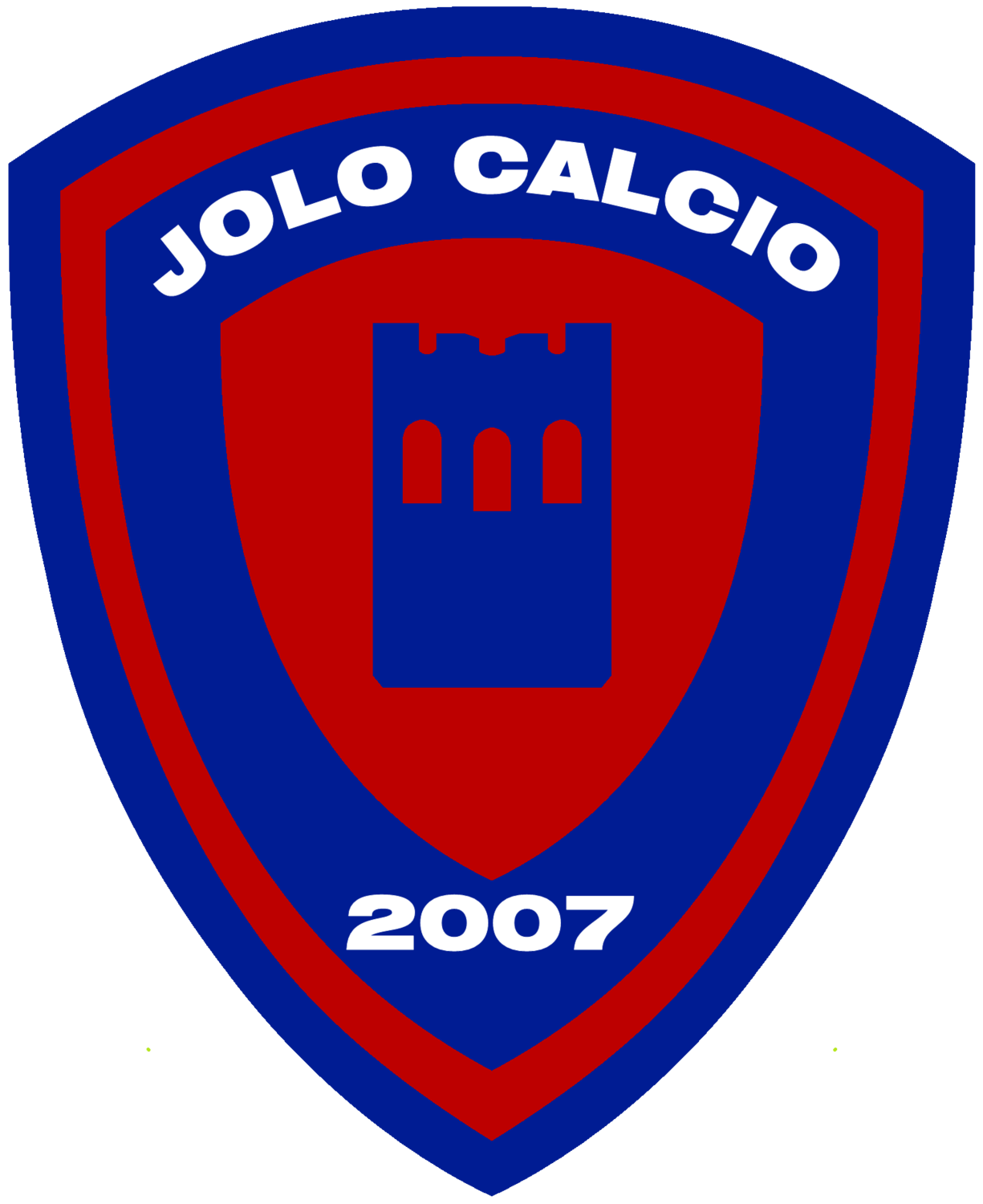 Jolo Rosit Calciomercato Jolo Calcio - Prima Categoria Girone D - Playoff Toscana