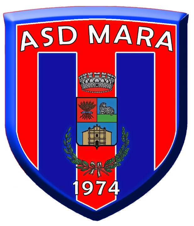 Scheda Mara 1974 Seconda Categoria Girone G Sardegna Tuttocampo.it Scheda Mara 1974 Seconda Categoria Girone G Sardegna Tuttocampo.it