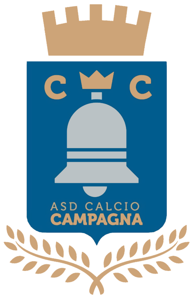 Marcatori Calcio Campagna - Promozione Girone D - Playout Campania