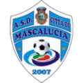 Scheda Città Di Mascalucia - Promozione Coppa Italia Promozione Sicilia ...