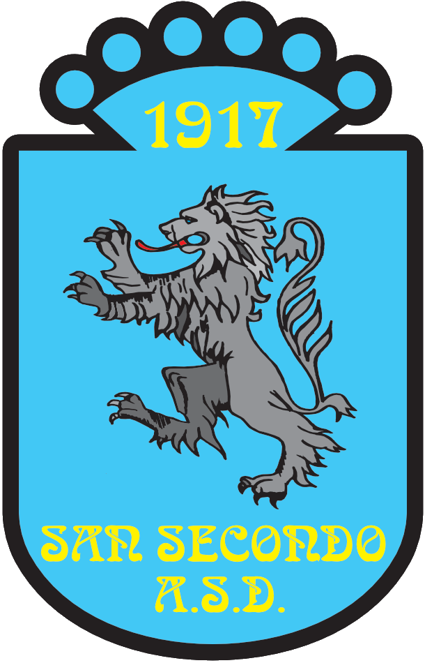 Stadio Tonnotto San Secondo - Prima Categoria Girone A Emilia-Romagna ...