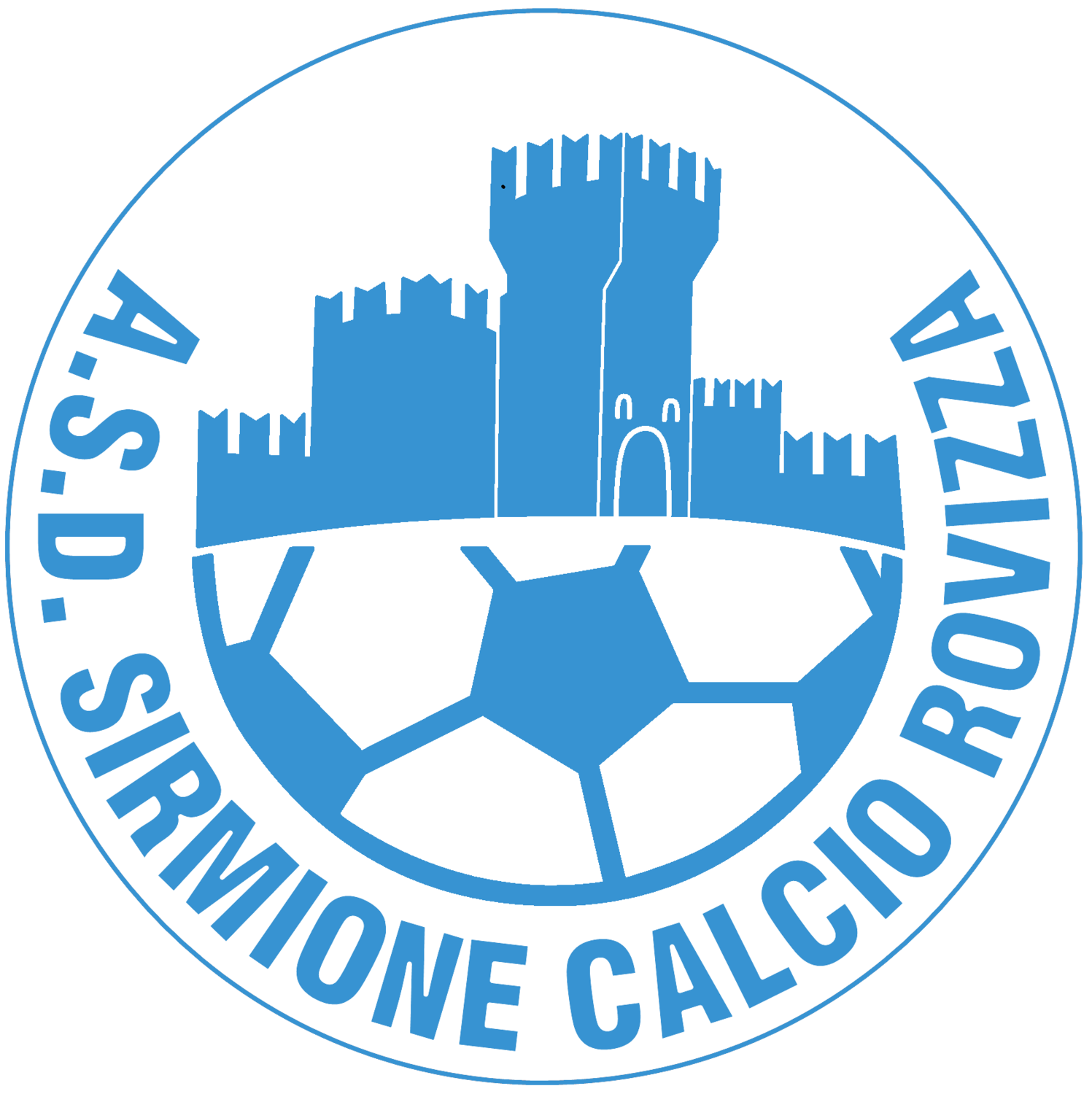 Scheda Sirmione Calcio Rovizza - Prima Categoria Girone G Lombardia ...