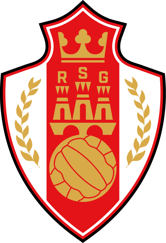 Rosa Virtus Rocca San Giovanni - Seconda Categoria Girone E Abruzzo ...