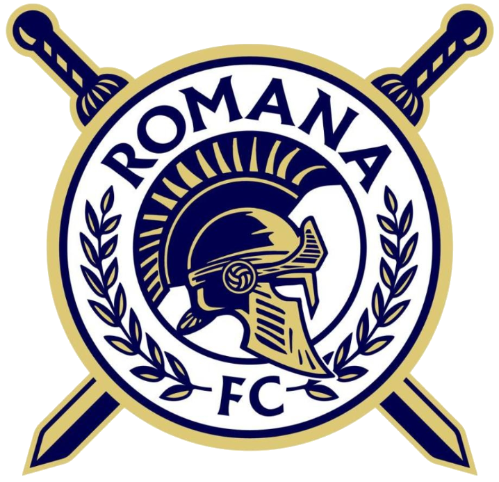 Roman Cf Scheda Romana FC - Tuttocampo.it