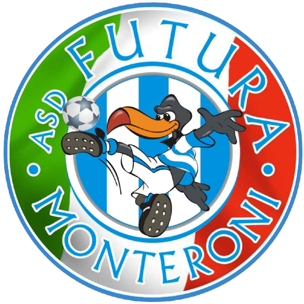 Calendario Futura Monteroni - Seconda Categoria Girone C Puglia