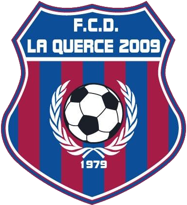 Calendario La Querce 2009 - Seconda Categoria Girone E Toscana