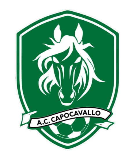 Scheda Capocavallo Prima Categoria Girone B Umbria Tuttocampo.it